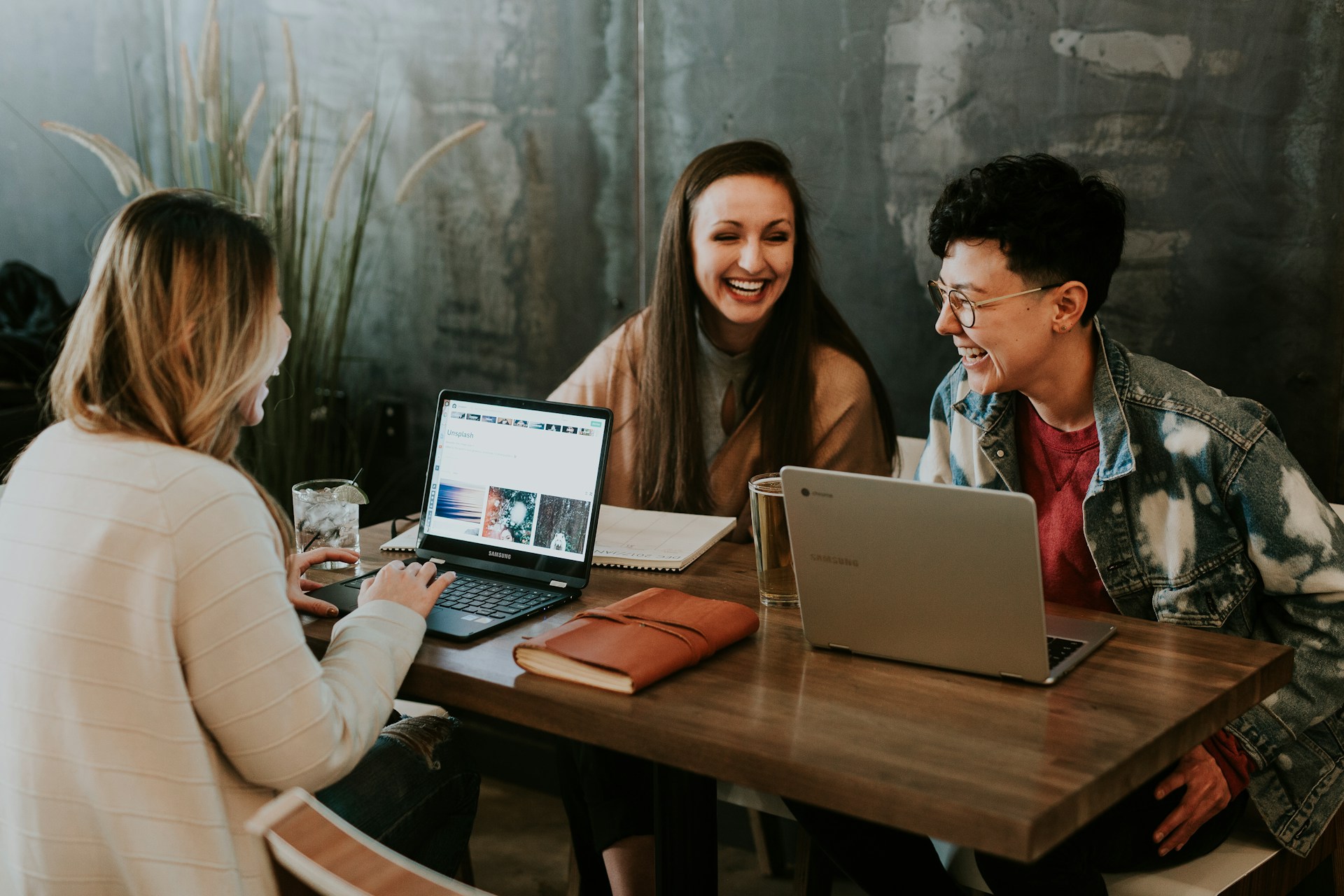 Coaching de transition : favorisez un environnement sain, collaboratif et performant pour votre organisation.